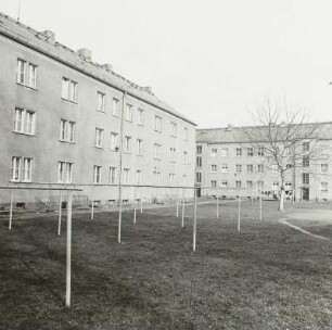 Lilienthalstraße