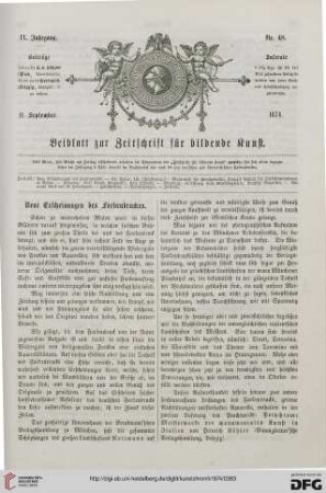 Heft 48 (11. September 1874)