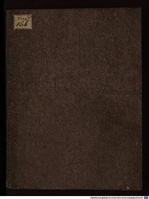 Weliche biecher Biblisch seind : Dises Büchlin lernet underschaid zwüschen Biblischen büchern und unbiblischen, darinnen vil geirret haben, und noch irren. Darzu weißet das büchlin, welche bücher, in der biblien, ernstlich seind zuleßen