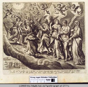 Poenitentia, Homo poenitens und Dolor