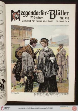 Nr. 932 (04.11.1908)