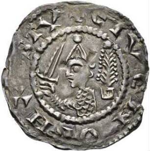 Flandern: Robert II.