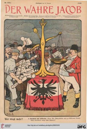 Nr. 404 (14. Januar 1902)