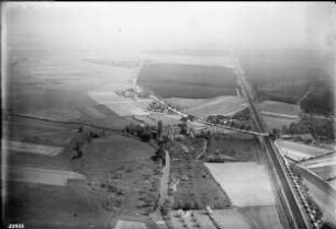 Luppa (Deutschluppa) (b. Dahlen), Mühle