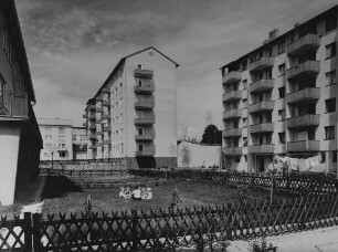 Archivfotografie "mannheim_wohnungsbau_neckarstadt_p73m"