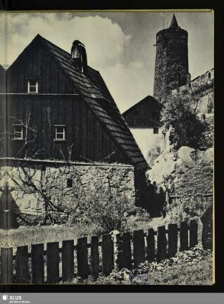 18 Hinterm Hexennäusel