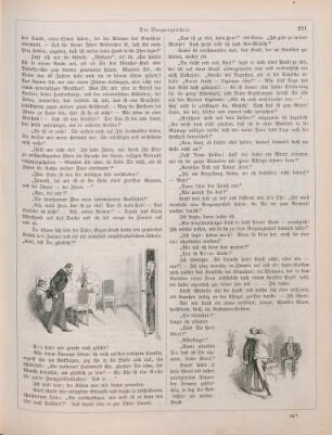"Die Vergangenheit"
