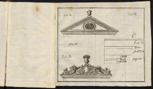 Tab. VII.