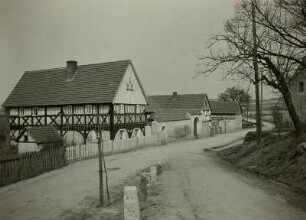 Crostwitz
