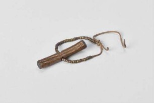 Armschmuck