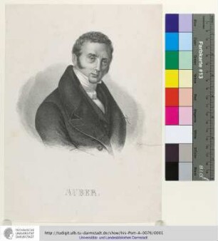 Auber