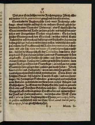 81-88