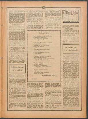 Federico el grande y el recluta
