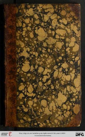 Poeti ; Vol. 2: La Sublime Scuola Italiana: Ovvero Le Più Eccellenti Opere Di Petrarca, Ariosto, Dante, T. Tasso, Pulci, Tassoni, Sannazzaro, Chiabrera, Burchiello. Macchiavelli, Boccaccio, Casa, Varchi, Sperone Speroni, Lollio, Gozzi, Martinelli, Algarotti: Orlando Furioso Di M. Lodovico Ariosto