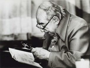 Wilhelm Tkaczyk
