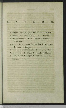 Baiern