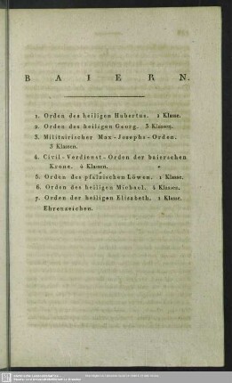 Baiern