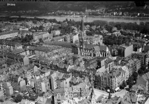 Koblenz