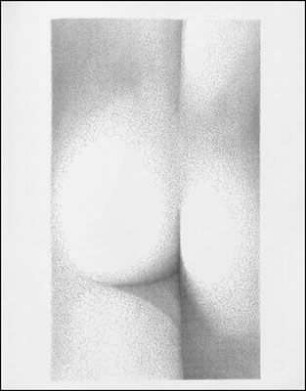 96. II. 1