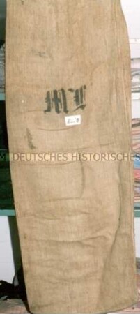 Sack