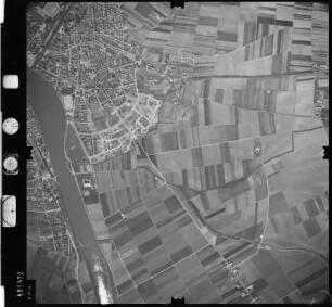 Luftbild: Film 898 Bildnr. 708