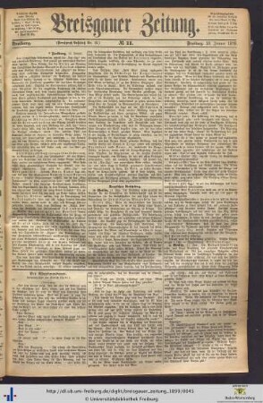 13.01.1899