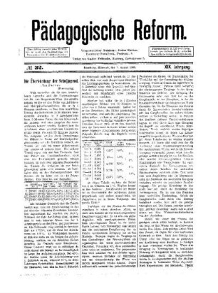 32: Heft 32