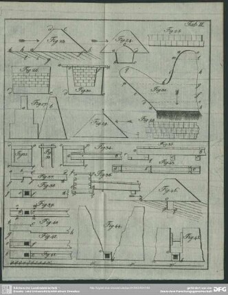 Tab. II, Fig. 23-46
