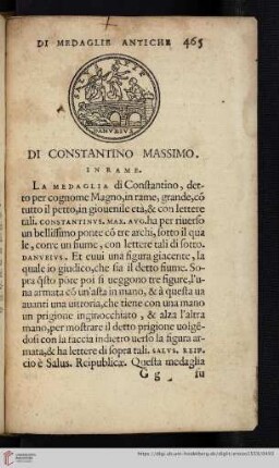 Di Constantino Massimo
