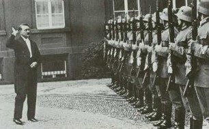 Adolf Hitler