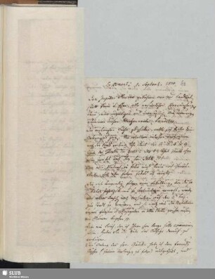 Nr. 68