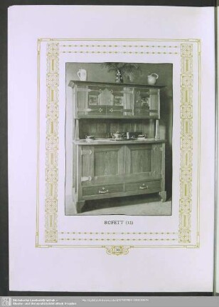 Büfett (13)