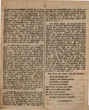 Landauer Wochenblatt. 1824
