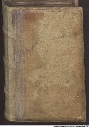 Epanorthotes : Castigationes In Novvm Testamentvm, In Qvibvs deprauata restituuntur, adiecta resecantur, & sublata adijciuntur