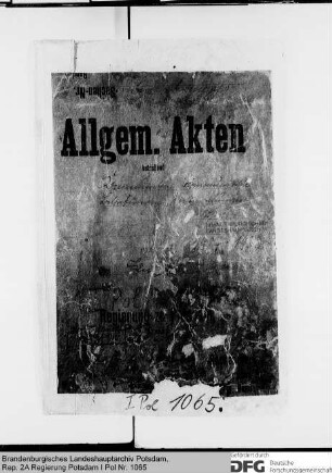 Kommunisten, kommunistische Bewegung, Demonstrationen, Flugblätter. Allgemeines