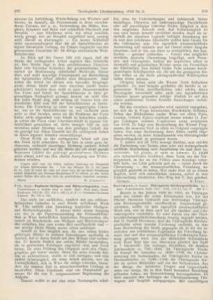 103-104 [Rezension] Koptische Heiligen- und Martyrerlegenden