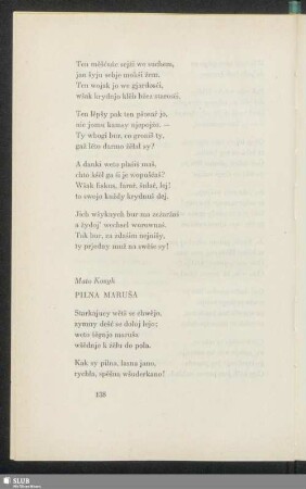 Mato Kosyk