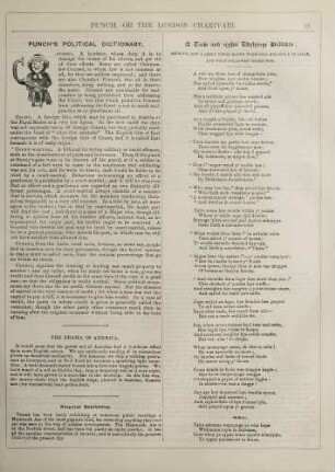 Punch's political dictionary