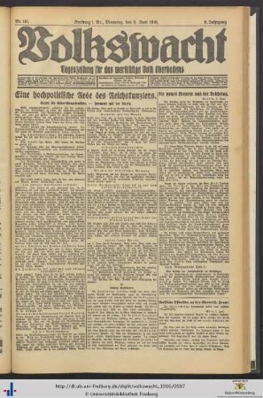 06.06.1916