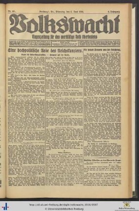 06.06.1916
