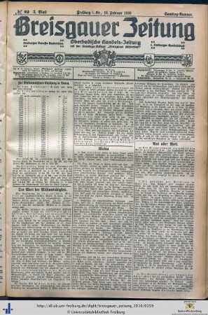 19.02.1910 (III.)