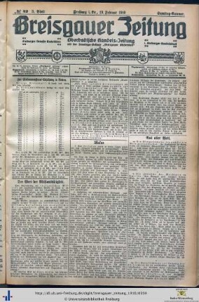 19.02.1910 (III.)