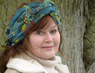 Monika Woytowicz