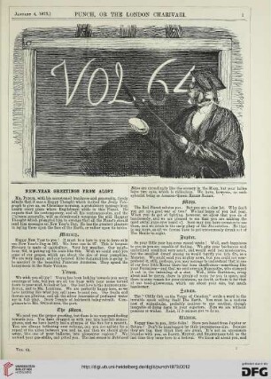 January 4, 1873