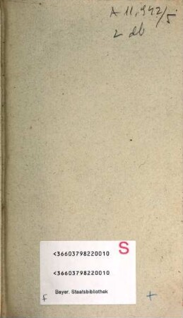 La Perousen's Entdeckungsreise in den Jahren 1785, 1786, 1787 und 1788, 1