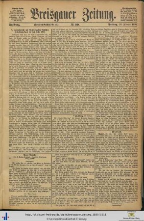 28.02.1890