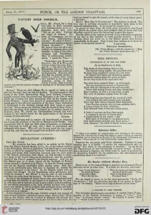 April 21, 1877