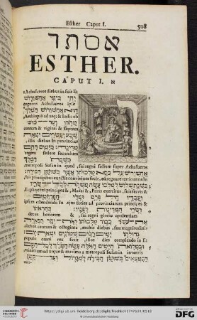 Esther