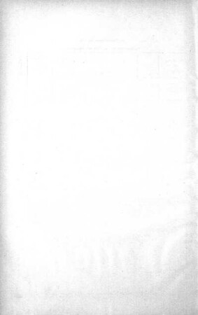 No. 2. (6-21), 06. Februar 1918
