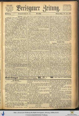 28.07.1898